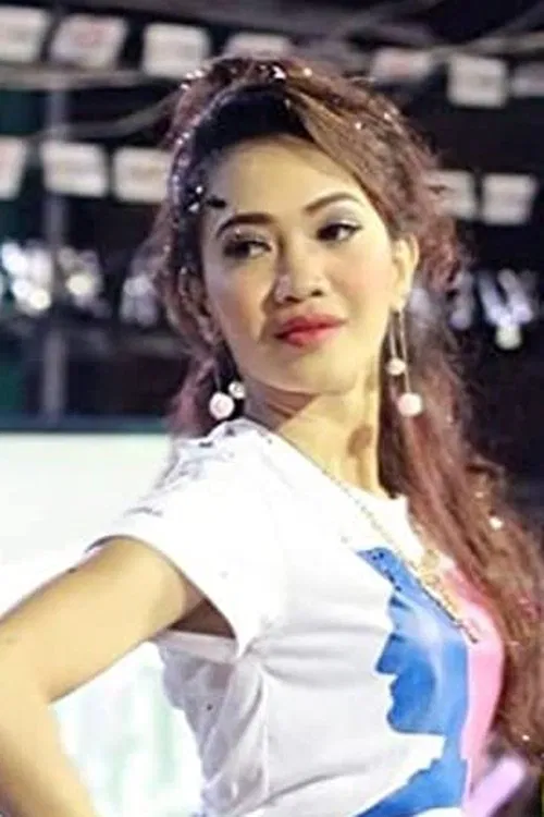Kaye Catamping profile picture