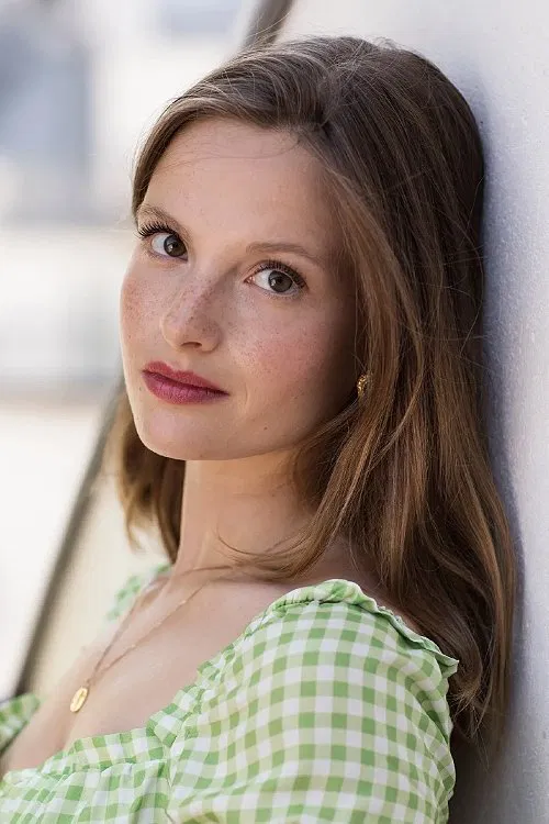 Camille Yolaine profile picture