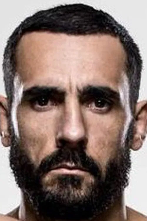Alberto Uda profile picture
