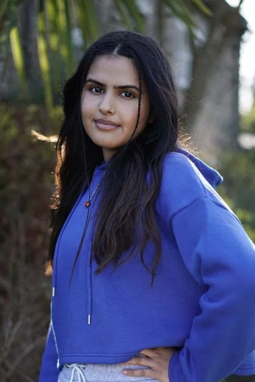 Aaliyah Gohir profile picture