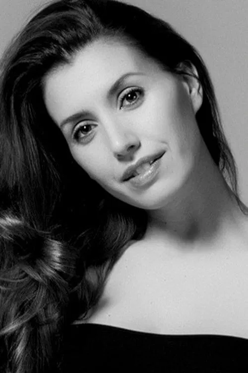Chiara Centioni profile picture