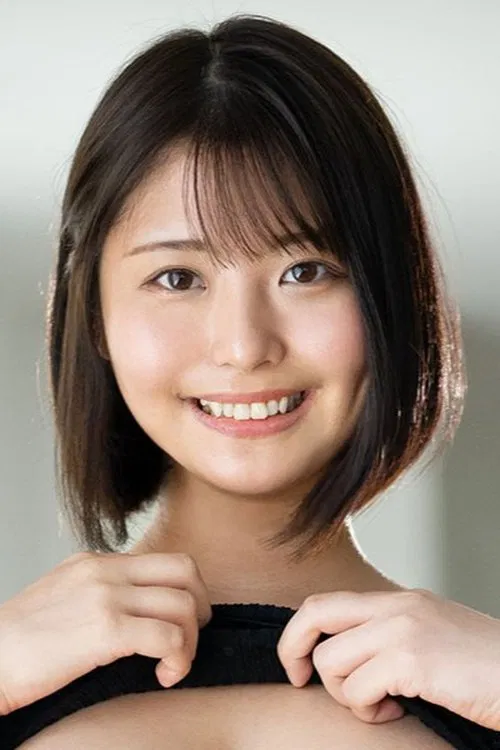 星明日菜 profile picture