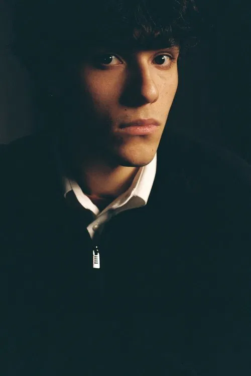 Danny Diaz profile picture