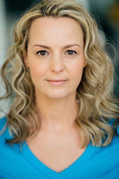 Katharina Pichler profile picture