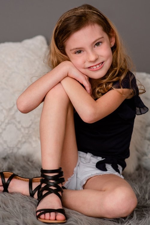 Katie Jean Sholtes profile picture