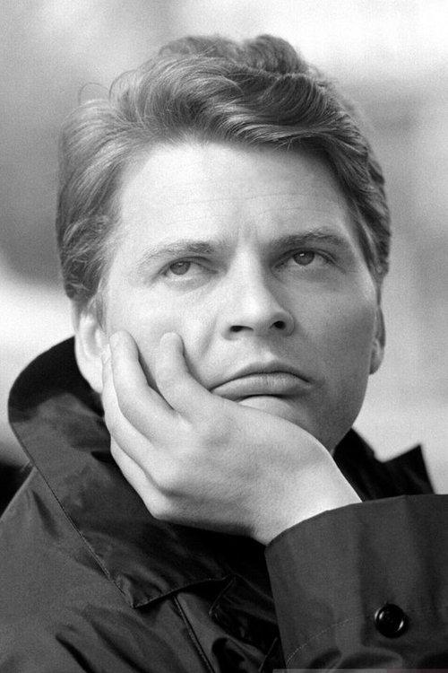 Gyula Szabó profile picture