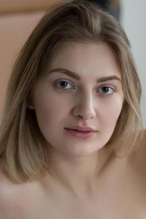 Katja Tez profile picture