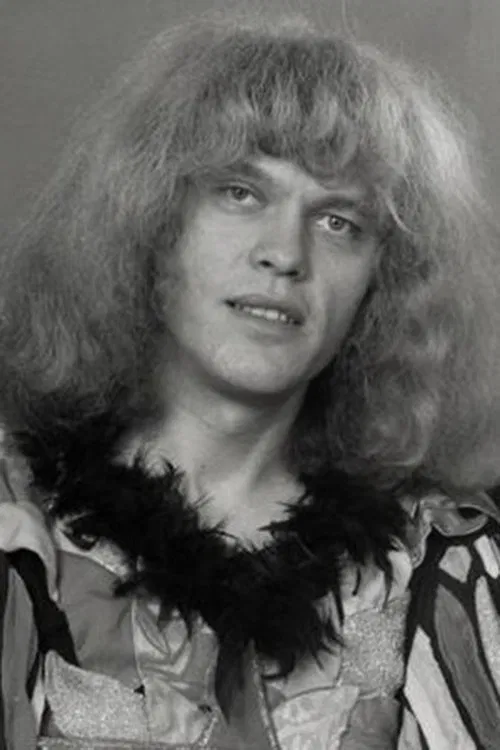 János Kóbor profile picture