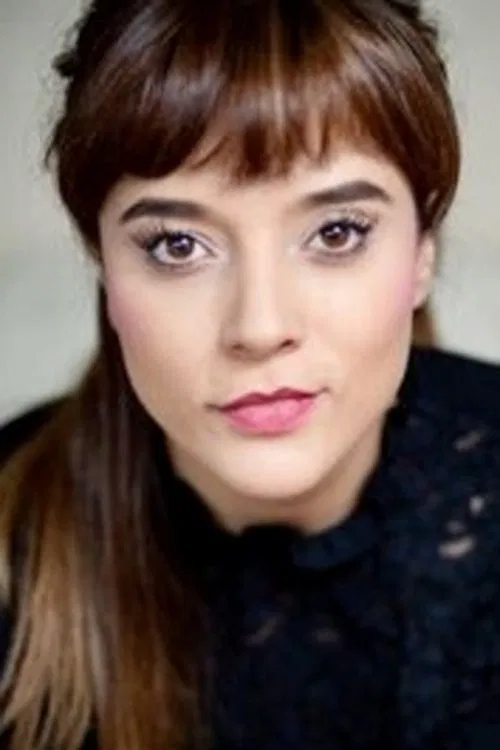 Paola Botero profile picture