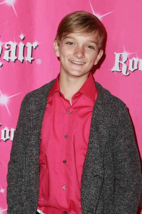 Blake Hendricks profile picture