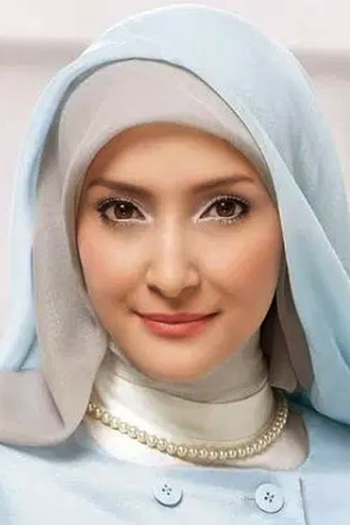 Inneke Koesherawati profile picture