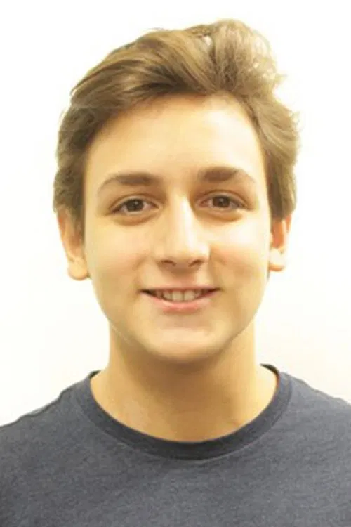 Kaan Büke profile picture