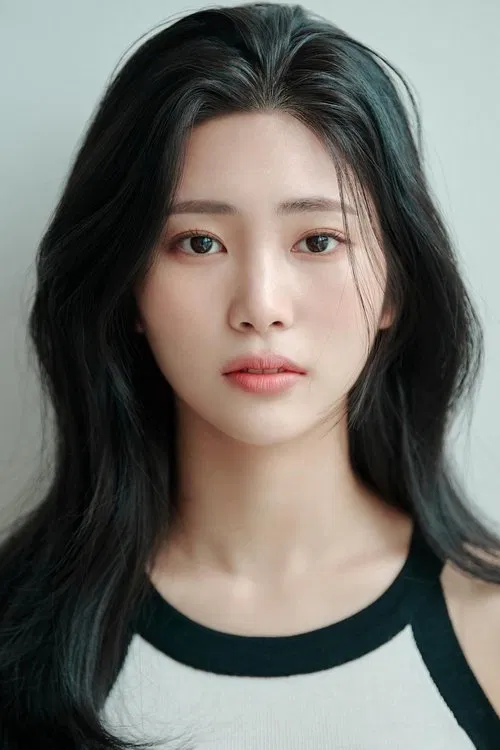 Cherry Chun profile picture