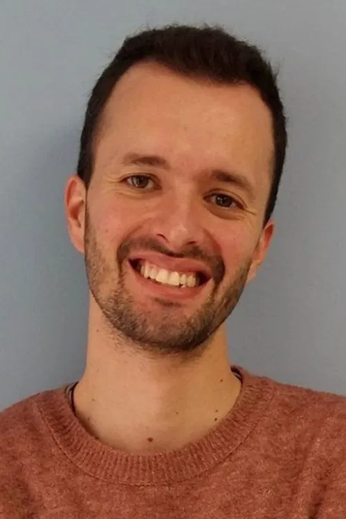 Yorgos Angelopoulos profile picture