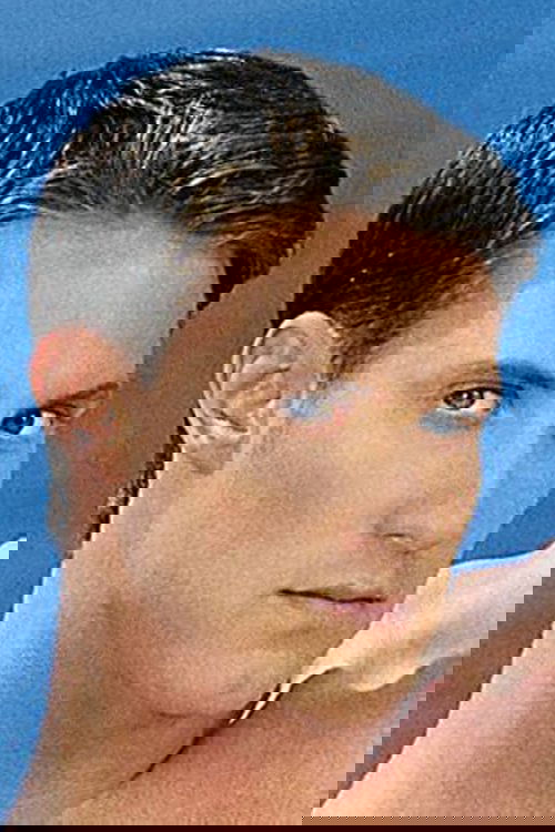 Marc Pierrot profile picture