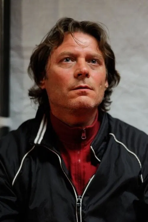 Gradimir Nisic profile picture