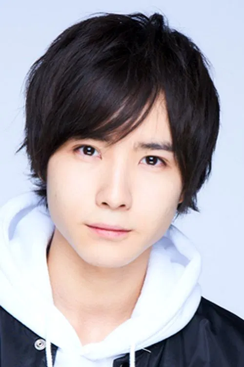 You Maejima profile picture