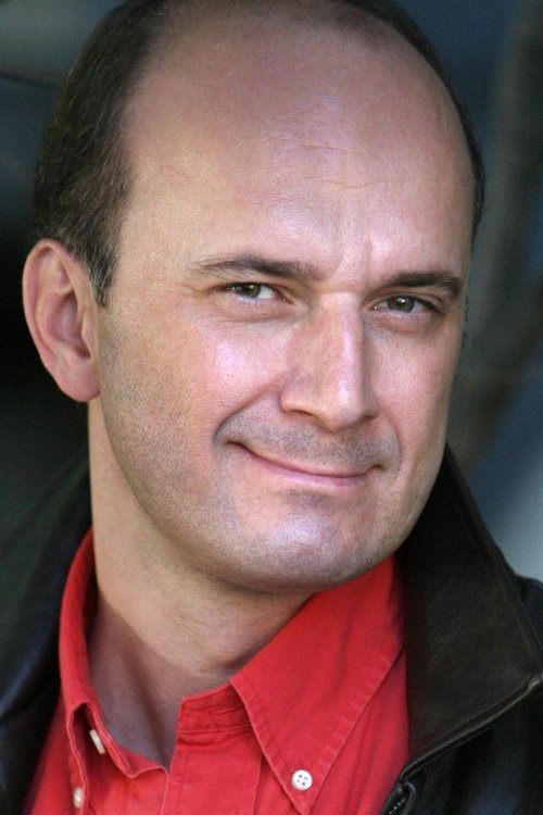 Dwayne Croft profile picture
