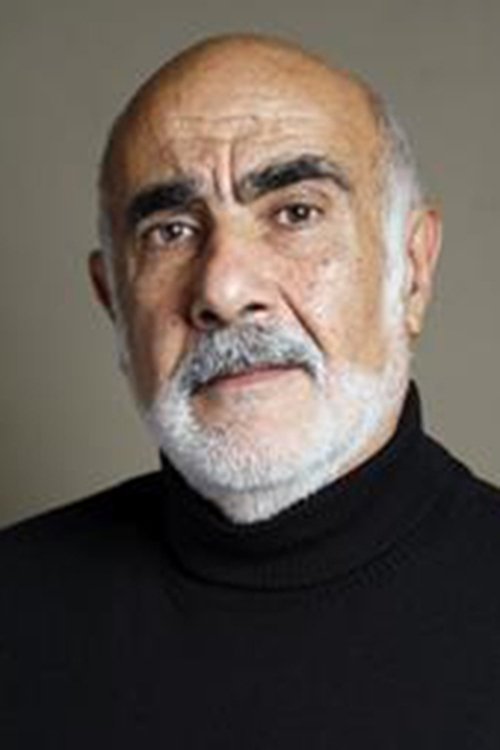 Thodoros Siriotis profile picture