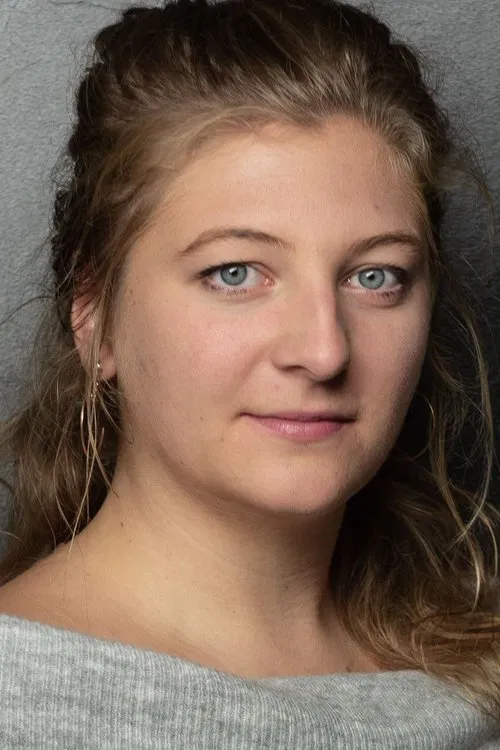 Cécile Feuillet profile picture