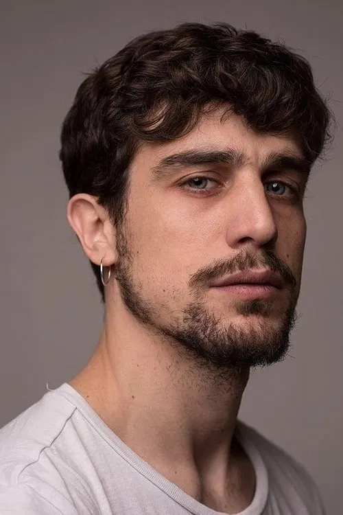 Alessandro Fella profile picture