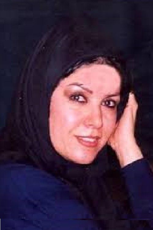 Farzaneh Kaboli profile picture