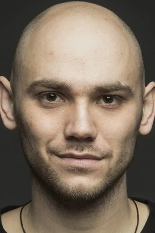 Roman Ripko profile picture