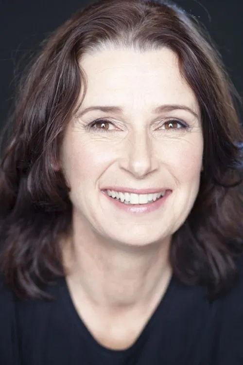 Madeleine Lynch profile picture