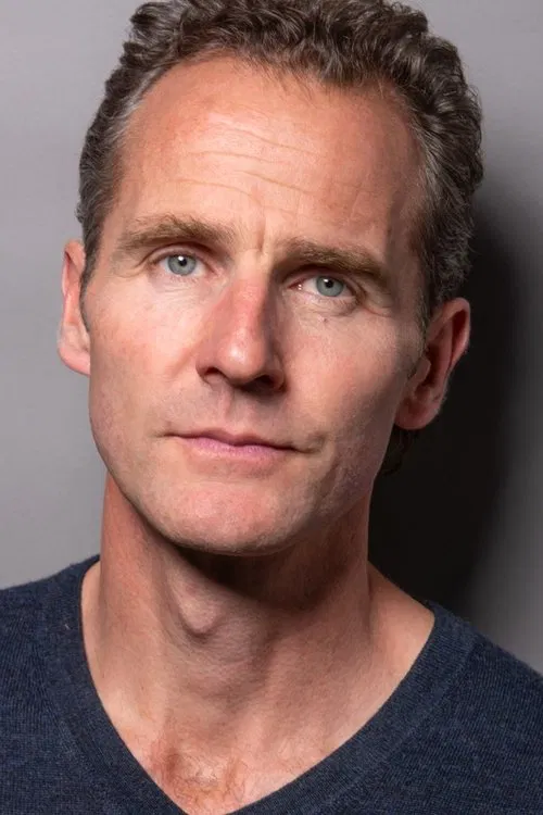 Nick Kemplen profile picture