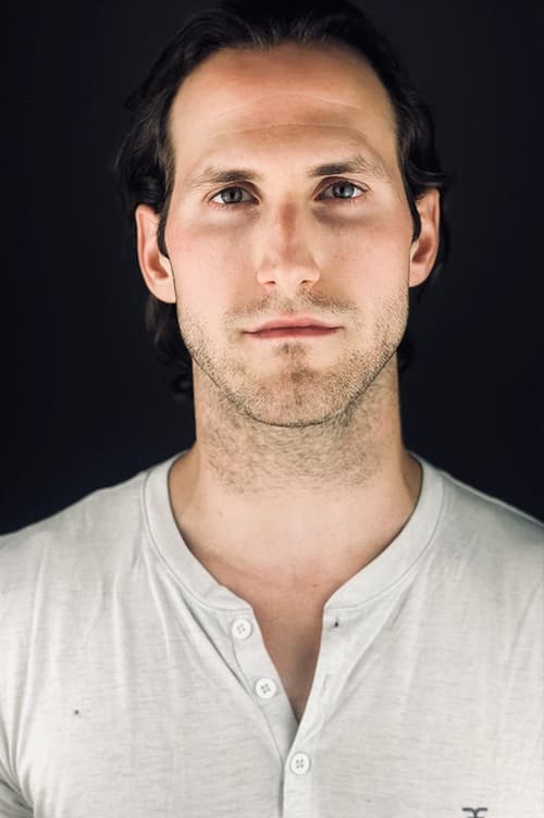 Jeff Smith profile picture