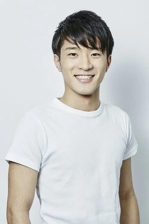 Hayato Furusawa profile picture