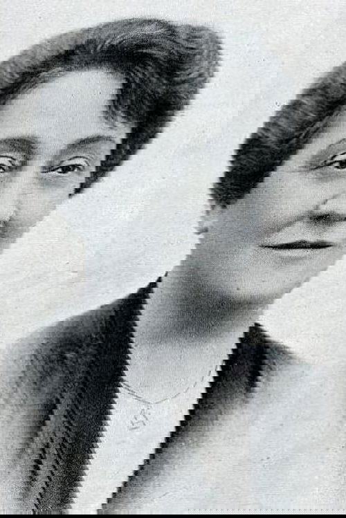Irene Alba profile picture