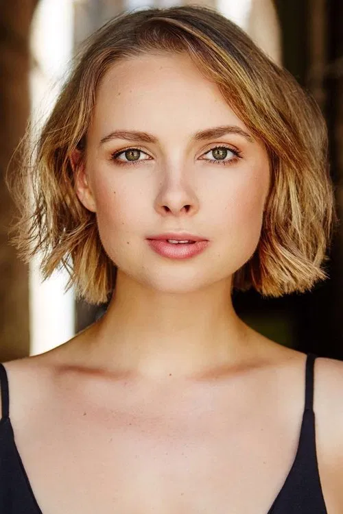 Ruby O'Kelly profile picture