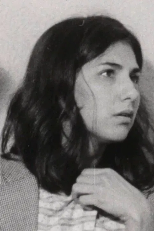 Poster do filme Ocorrência 642/67