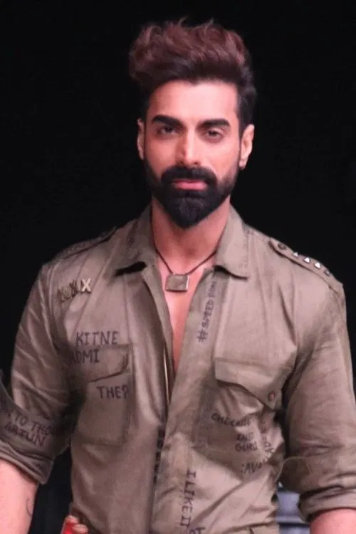 Tushar Kalia profile picture