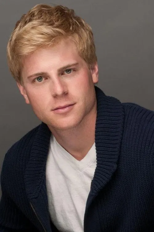 Brandon Garth profile picture