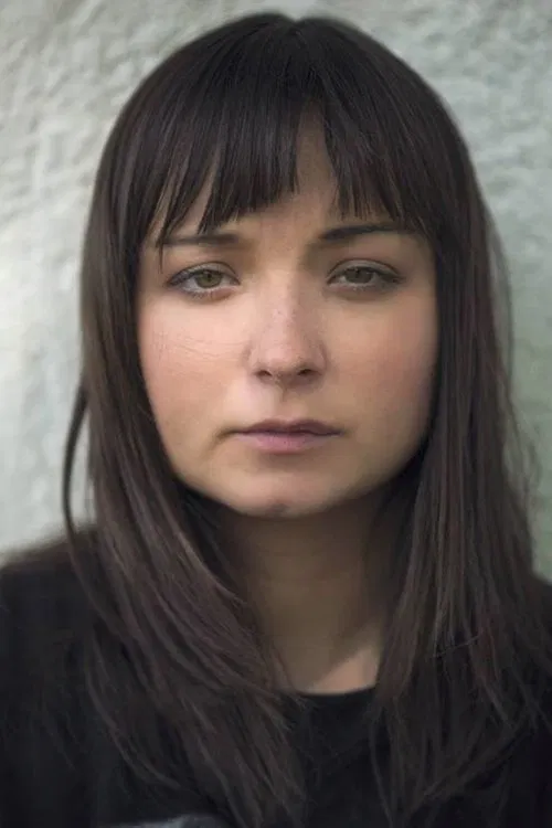Zuzana Truplová profile picture