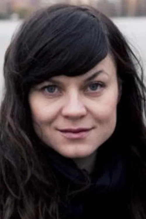 Rebekka Karijord profile picture