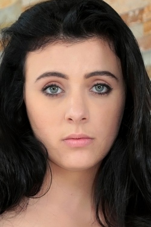 Kallie Joe profile picture