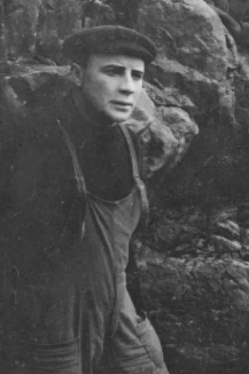 William Engeström profile picture