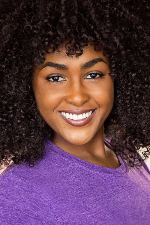 Kaleila Jordan profile picture