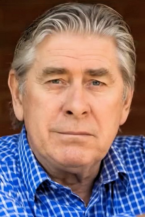 Edmund Pegge profile picture
