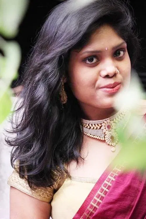 M.sharanya profile picture