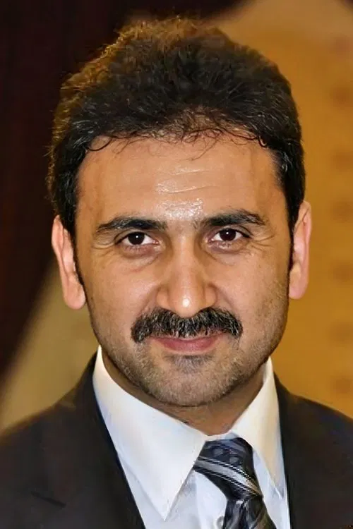 Foto de perfil de Bekir Aslantaş