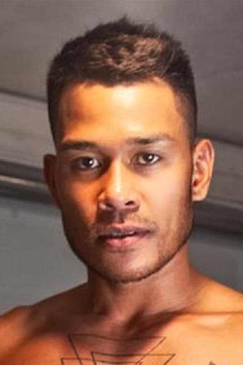 Trevor Northman profile picture