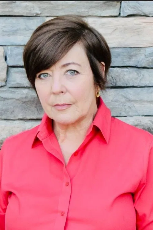 Paloma Morales profile picture