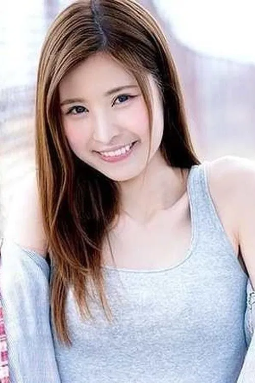 Nana Wakui profile picture