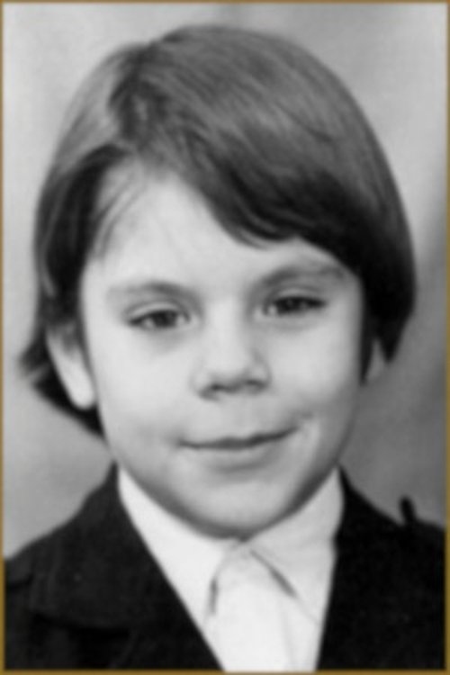 Vladimir Dumchev profile picture