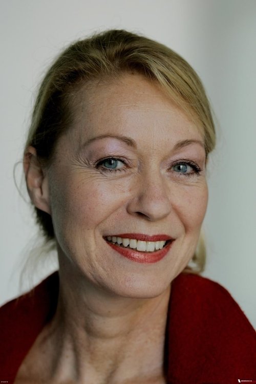 Will van Kralingen profile picture