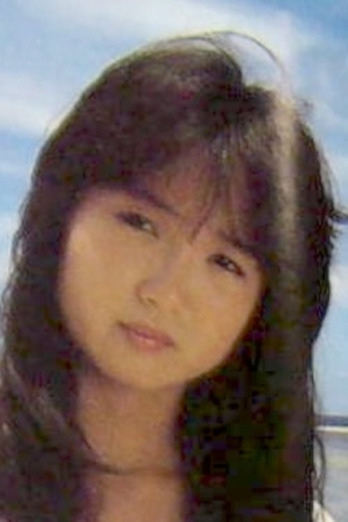 Mai Seijotai profile picture